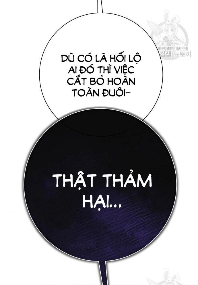 Tôi Muốn Trở Thành Cô Ấy Chỉ Một Ngày Chapter 176.2 - 74