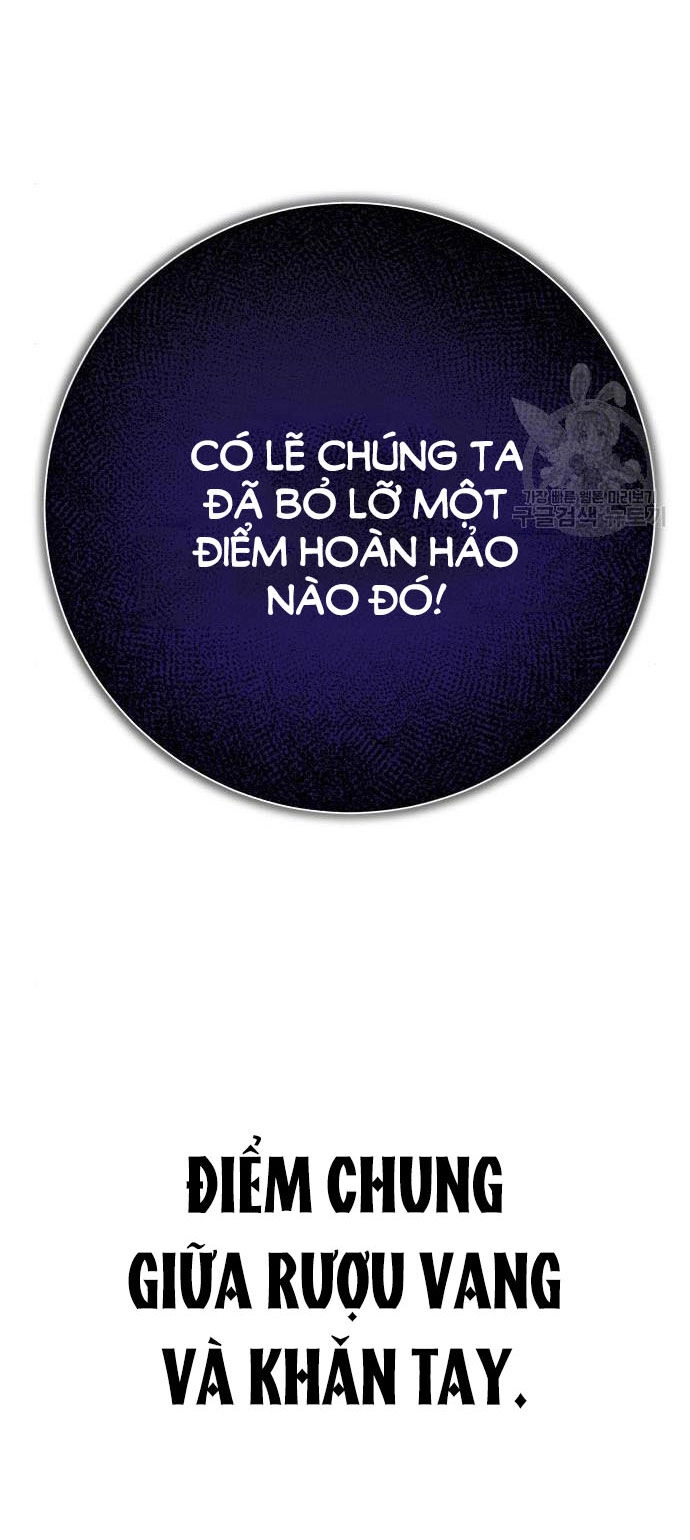 Tôi Muốn Trở Thành Cô Ấy Chỉ Một Ngày Chapter 176.2 - 76