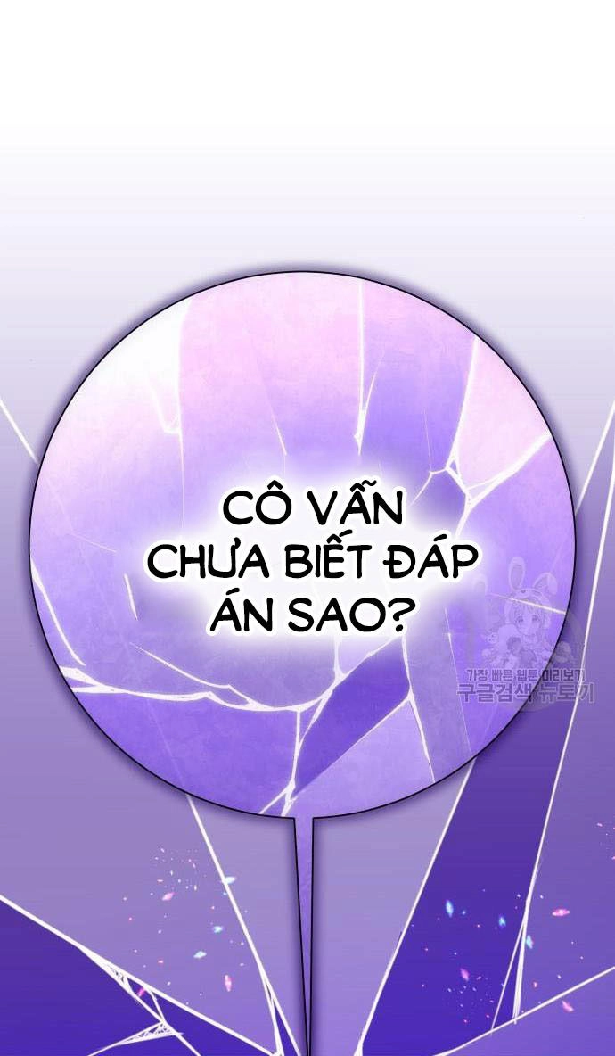 Tôi Muốn Trở Thành Cô Ấy Chỉ Một Ngày Chapter 176.2 - 77