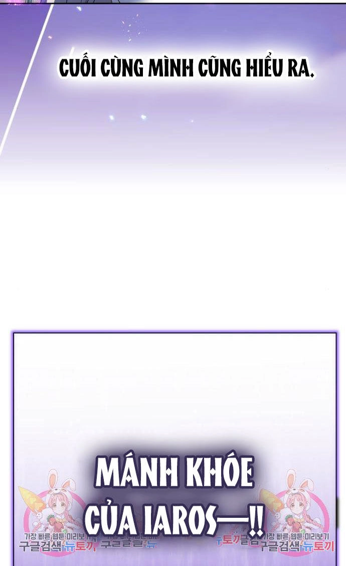 Tôi Muốn Trở Thành Cô Ấy Chỉ Một Ngày Chapter 176.2 - 79