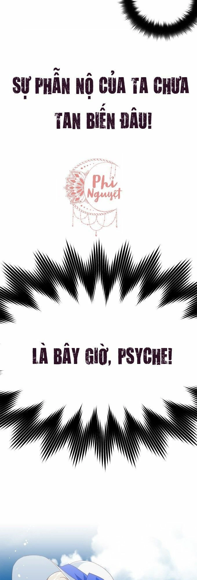 Tôi Muốn Trở Thành Cô Ấy Chỉ Một Ngày Chapter 1 - 16