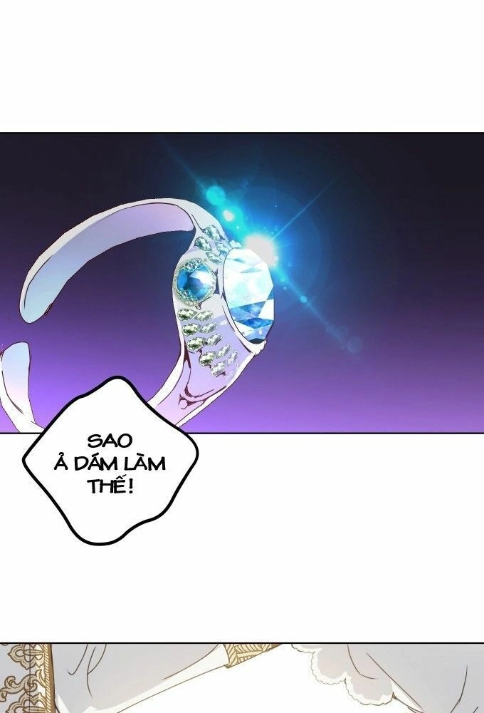 Tôi Muốn Trở Thành Cô Ấy Chỉ Một Ngày Chapter 1 - 33