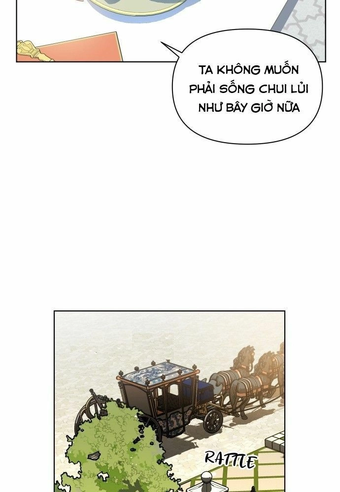 Tôi Muốn Trở Thành Cô Ấy Chỉ Một Ngày Chapter 1 - 54