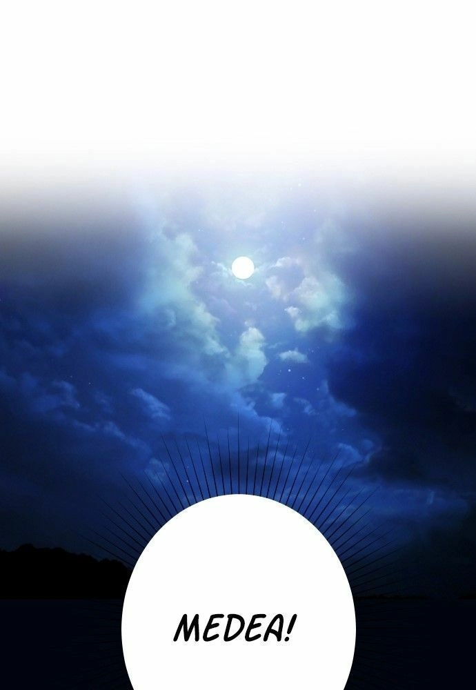 Tôi Muốn Trở Thành Cô Ấy Chỉ Một Ngày Chapter 1 - 60