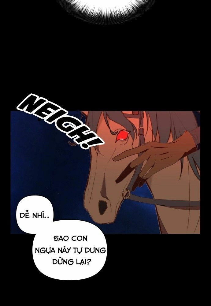 Tôi Muốn Trở Thành Cô Ấy Chỉ Một Ngày Chapter 1 - 63