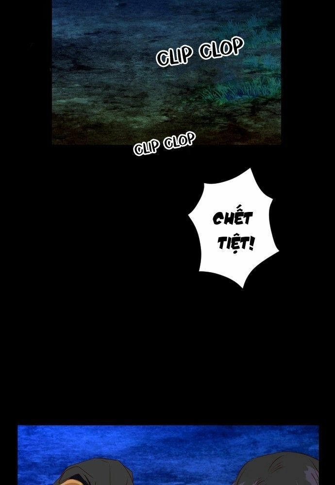 Tôi Muốn Trở Thành Cô Ấy Chỉ Một Ngày Chapter 1 - 66