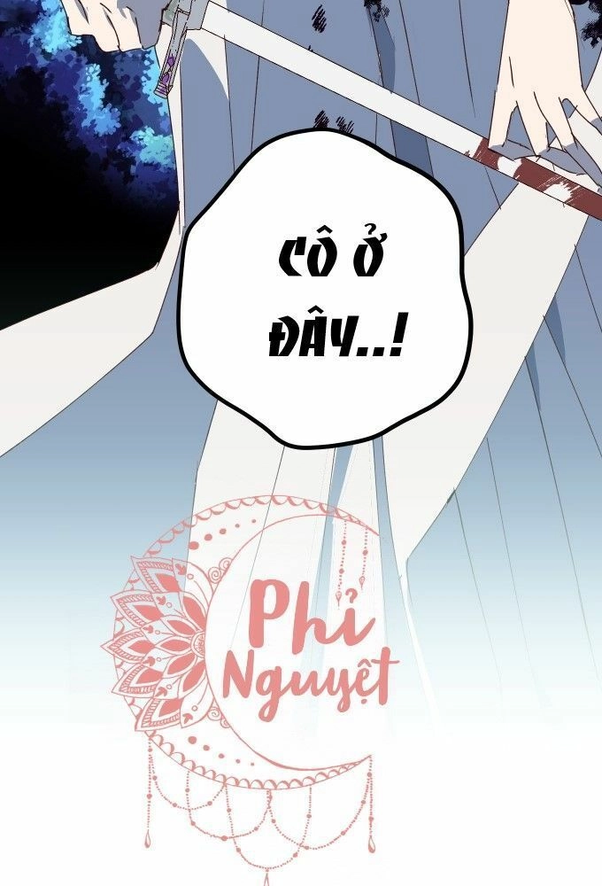 Tôi Muốn Trở Thành Cô Ấy Chỉ Một Ngày Chapter 1 - 69