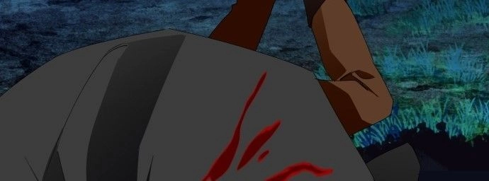 Tôi Muốn Trở Thành Cô Ấy Chỉ Một Ngày Chapter 2 - 3