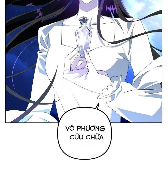 Tôi Muốn Trở Thành Cô Ấy Chỉ Một Ngày Chapter 2 - 5