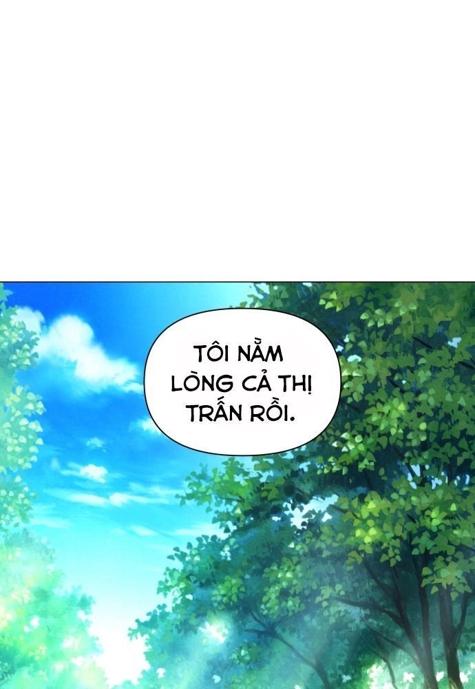 Tôi Muốn Trở Thành Cô Ấy Chỉ Một Ngày Chapter 2 - 14