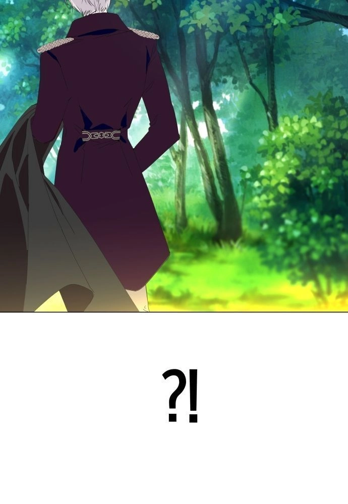 Tôi Muốn Trở Thành Cô Ấy Chỉ Một Ngày Chapter 2 - 17