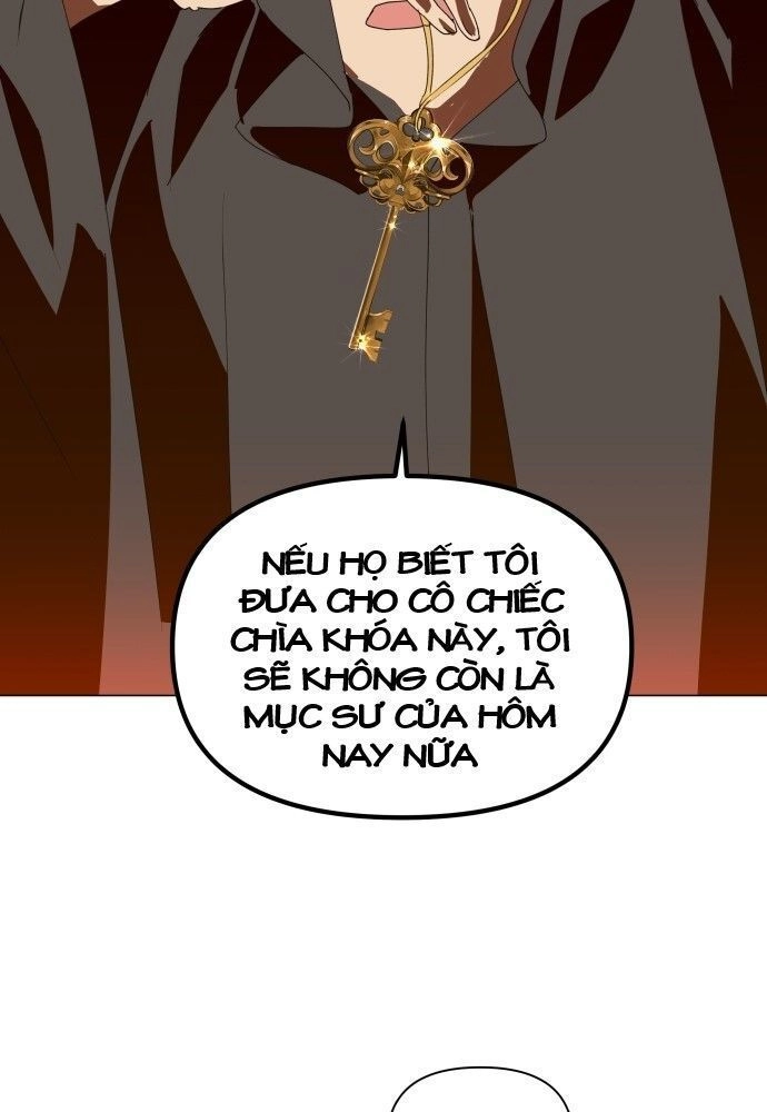 Tôi Muốn Trở Thành Cô Ấy Chỉ Một Ngày Chapter 2 - 23