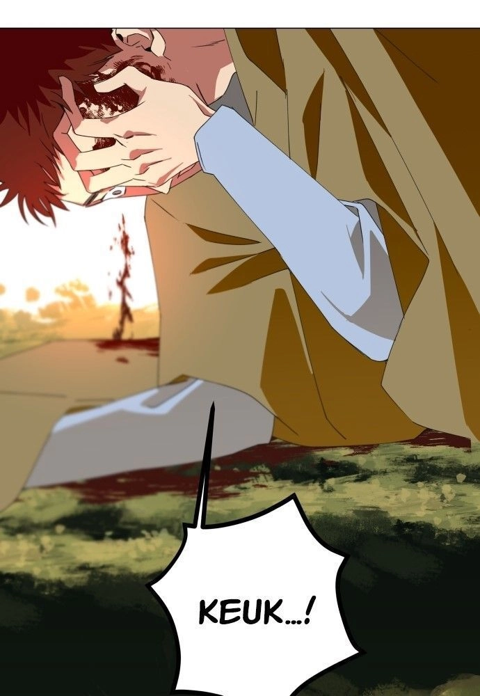 Tôi Muốn Trở Thành Cô Ấy Chỉ Một Ngày Chapter 2 - 26