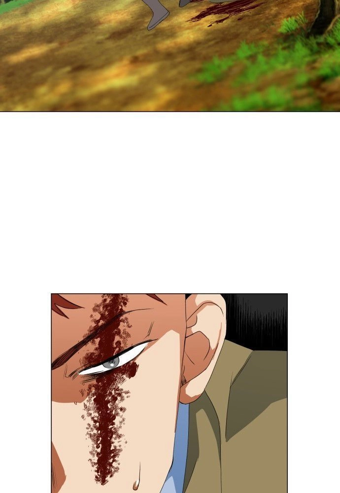 Tôi Muốn Trở Thành Cô Ấy Chỉ Một Ngày Chapter 2 - 29