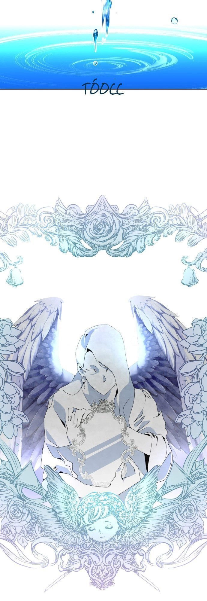 Tôi Muốn Trở Thành Cô Ấy Chỉ Một Ngày Chapter 2 - 37