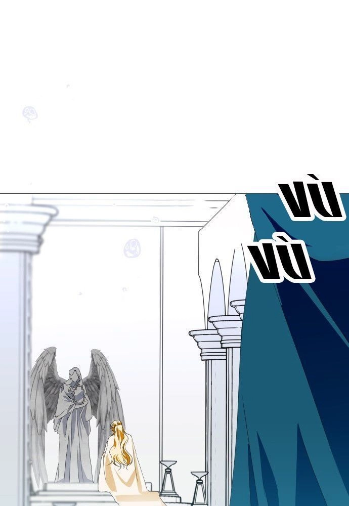 Tôi Muốn Trở Thành Cô Ấy Chỉ Một Ngày Chapter 2 - 38