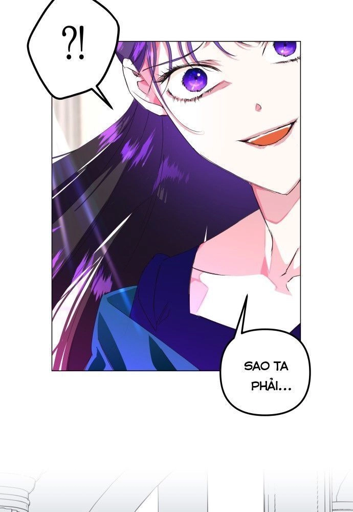 Tôi Muốn Trở Thành Cô Ấy Chỉ Một Ngày Chapter 2 - 41