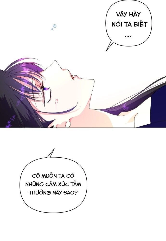 Tôi Muốn Trở Thành Cô Ấy Chỉ Một Ngày Chapter 2 - 44