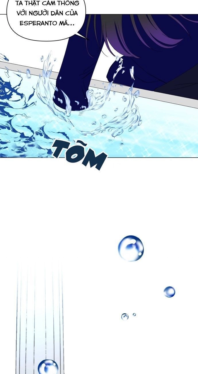 Tôi Muốn Trở Thành Cô Ấy Chỉ Một Ngày Chapter 2 - 47