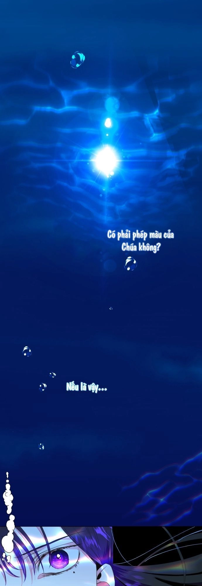 Tôi Muốn Trở Thành Cô Ấy Chỉ Một Ngày Chapter 2 - 51