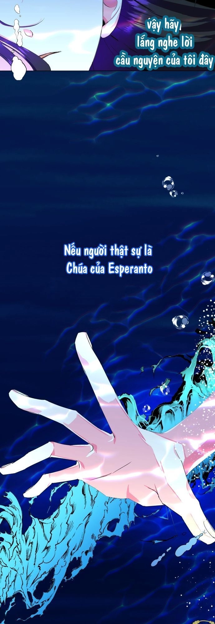 Tôi Muốn Trở Thành Cô Ấy Chỉ Một Ngày Chapter 2 - 52