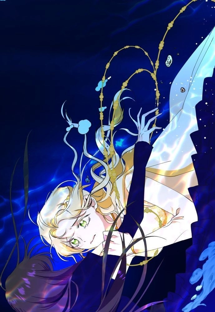 Tôi Muốn Trở Thành Cô Ấy Chỉ Một Ngày Chapter 2 - 53