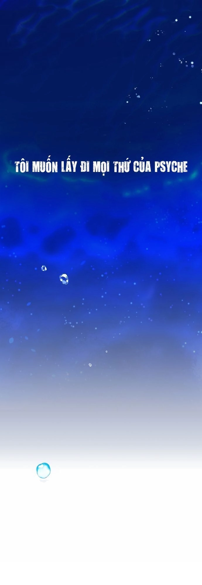 Tôi Muốn Trở Thành Cô Ấy Chỉ Một Ngày Chapter 2 - 55