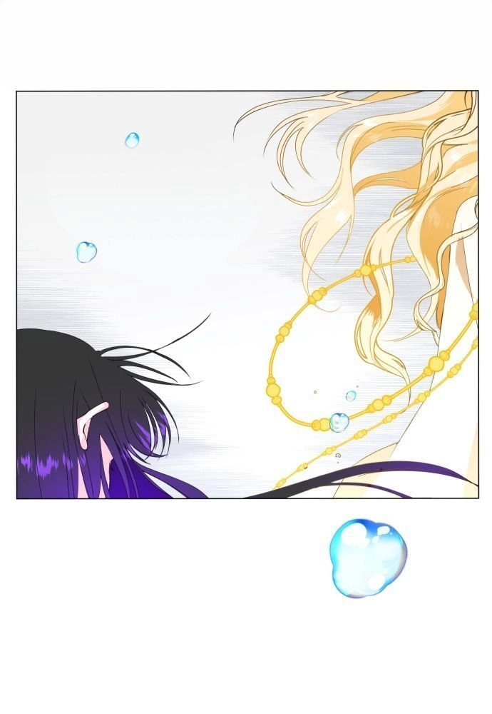 Tôi Muốn Trở Thành Cô Ấy Chỉ Một Ngày Chapter 2 - 56