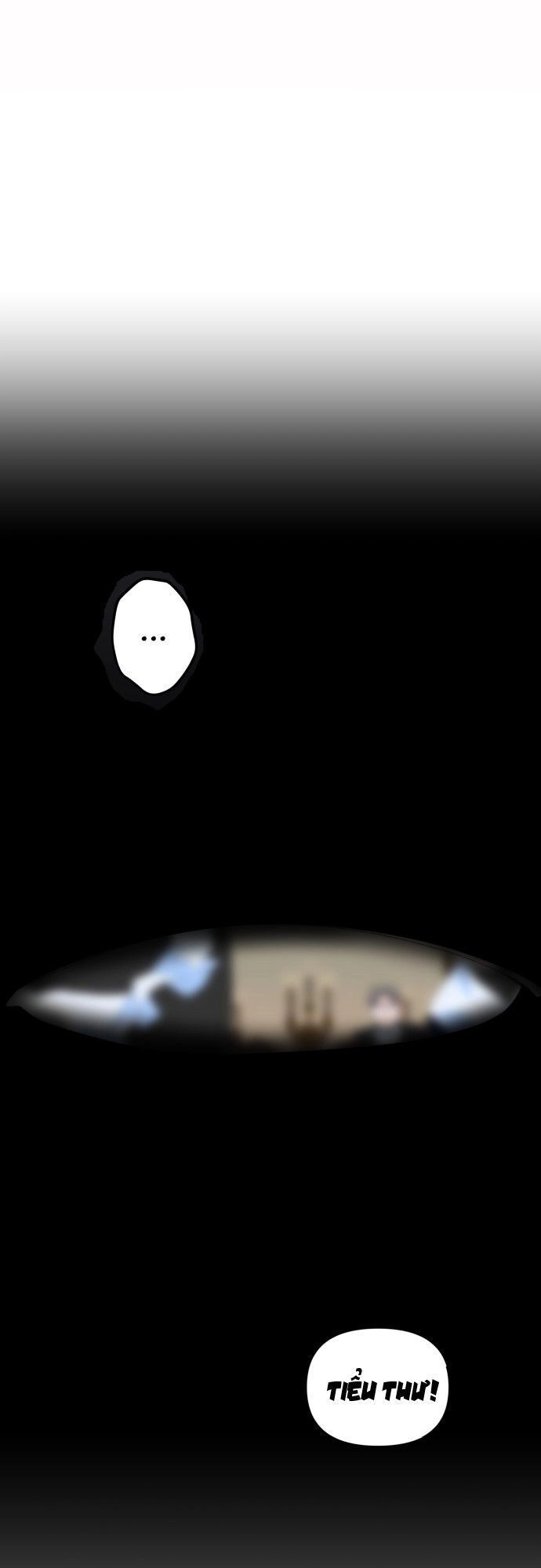 Tôi Muốn Trở Thành Cô Ấy Chỉ Một Ngày Chapter 2 - 57