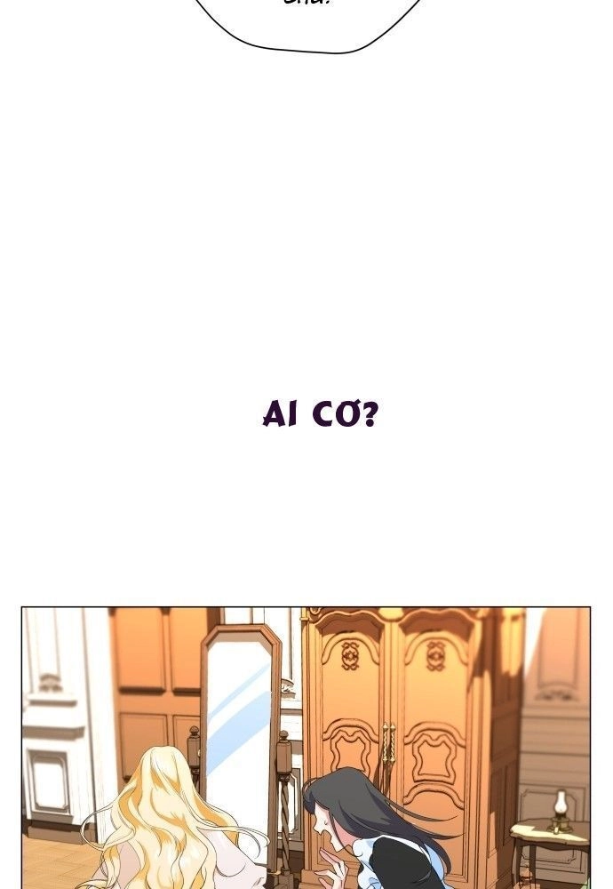 Tôi Muốn Trở Thành Cô Ấy Chỉ Một Ngày Chapter 2 - 62