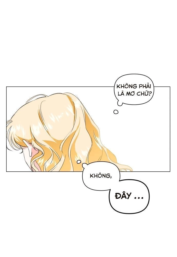 Tôi Muốn Trở Thành Cô Ấy Chỉ Một Ngày Chapter 2 - 65