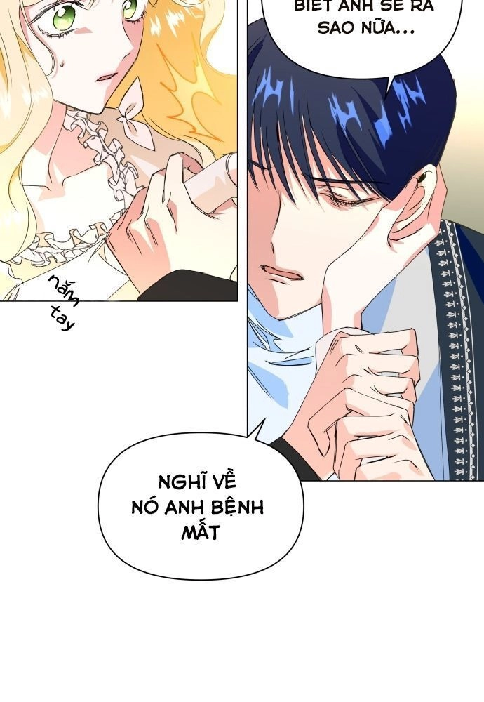 Tôi Muốn Trở Thành Cô Ấy Chỉ Một Ngày Chapter 2 - 68