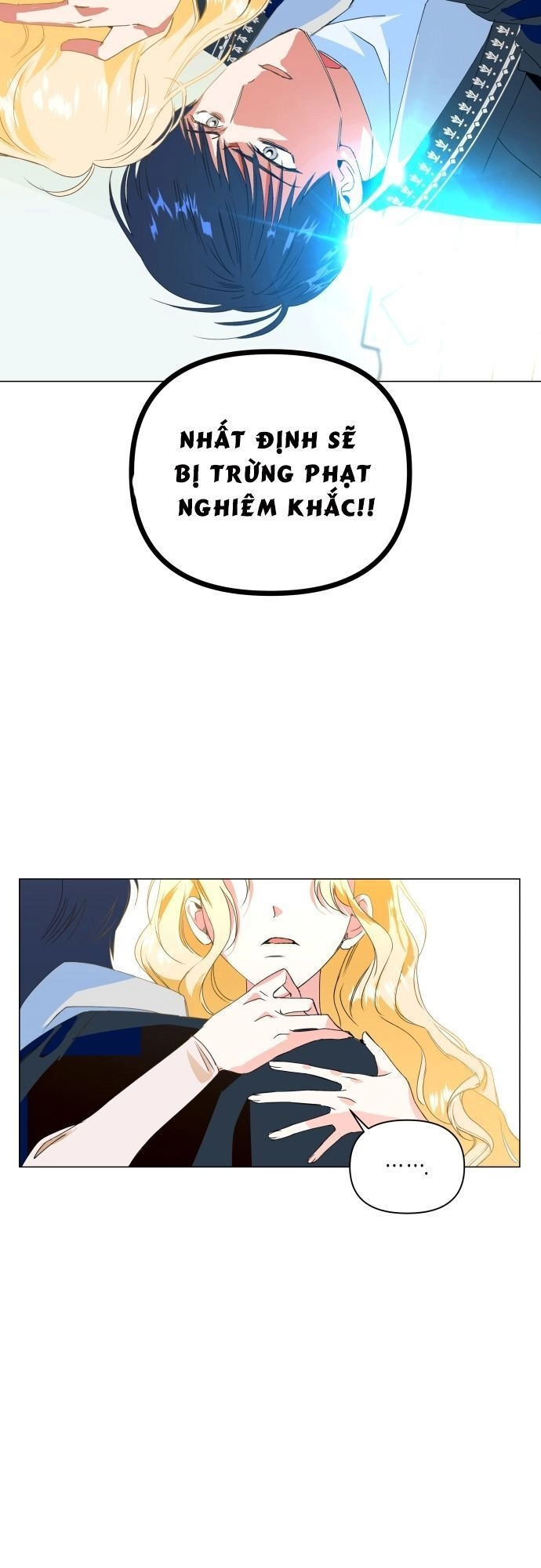 Tôi Muốn Trở Thành Cô Ấy Chỉ Một Ngày Chapter 2 - 70