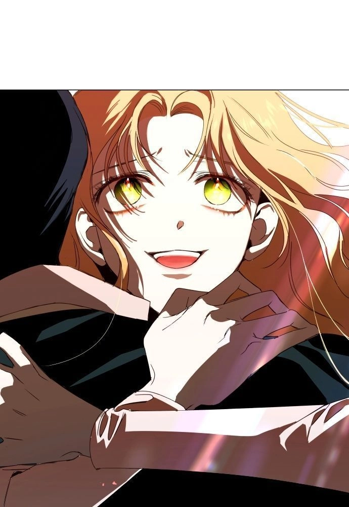 Tôi Muốn Trở Thành Cô Ấy Chỉ Một Ngày Chapter 2 - 71