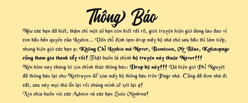 Tôi Muốn Trở Thành Cô Ấy Chỉ Một Ngày Chapter 2.1 - 1