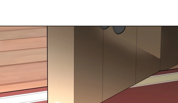 Tôi Muốn Trở Thành Cô Ấy Chỉ Một Ngày Chapter 3 - 68