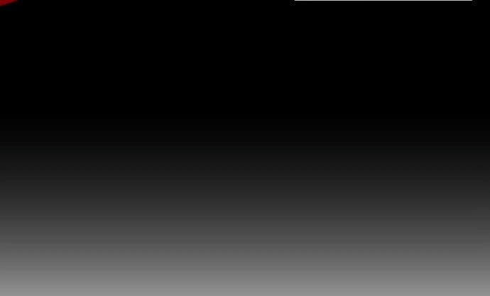 Tôi Muốn Trở Thành Cô Ấy Chỉ Một Ngày Chapter 4 - 40