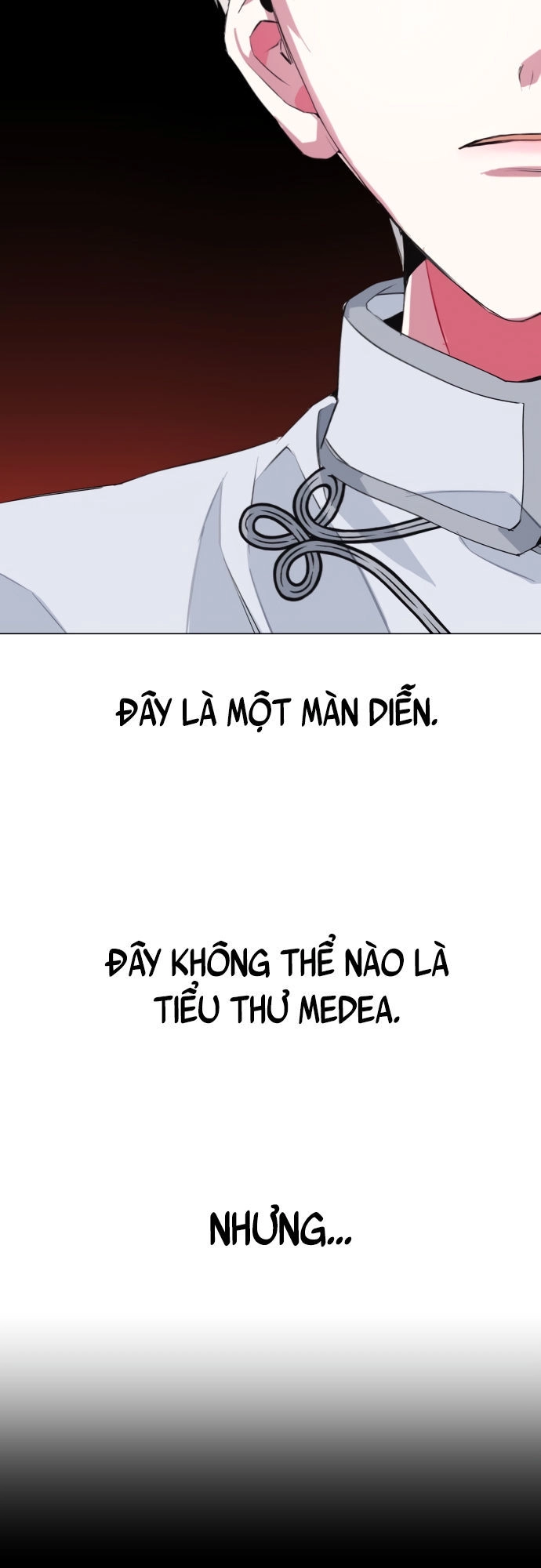 Tôi Muốn Trở Thành Cô Ấy Chỉ Một Ngày Chapter 5 - 6