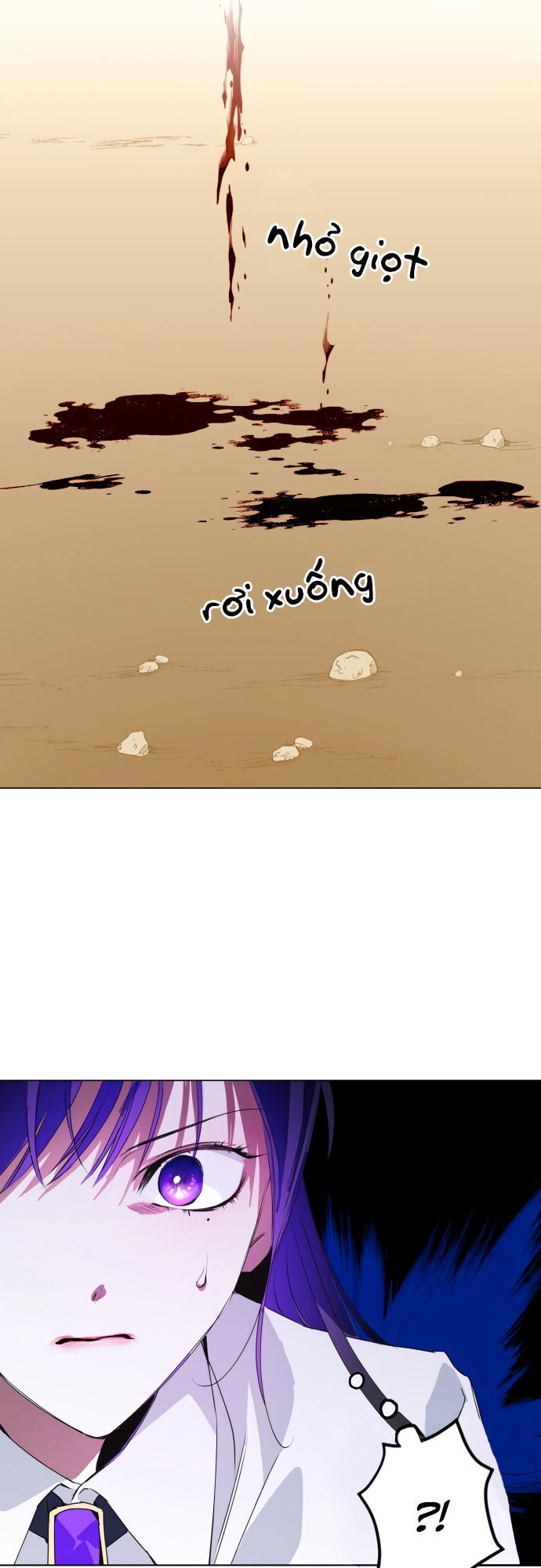 Tôi Muốn Trở Thành Cô Ấy Chỉ Một Ngày Chapter 5 - 9