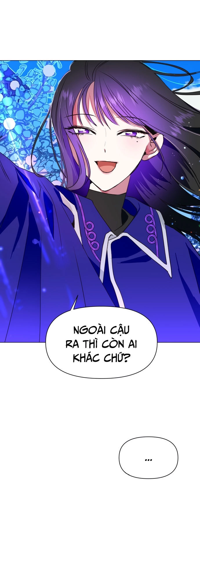 Tôi Muốn Trở Thành Cô Ấy Chỉ Một Ngày Chapter 5 - 23