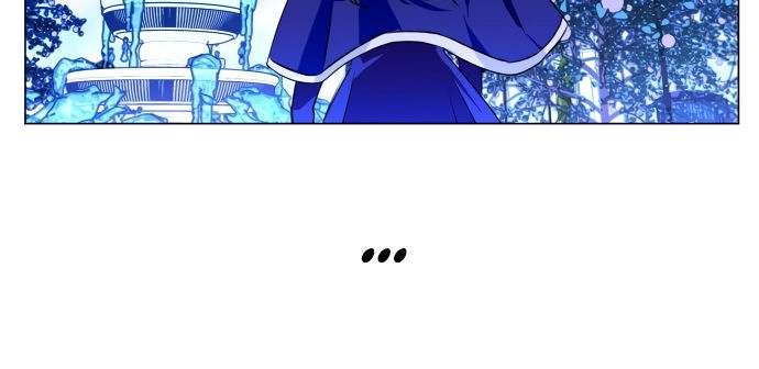 Tôi Muốn Trở Thành Cô Ấy Chỉ Một Ngày Chapter 5 - 27