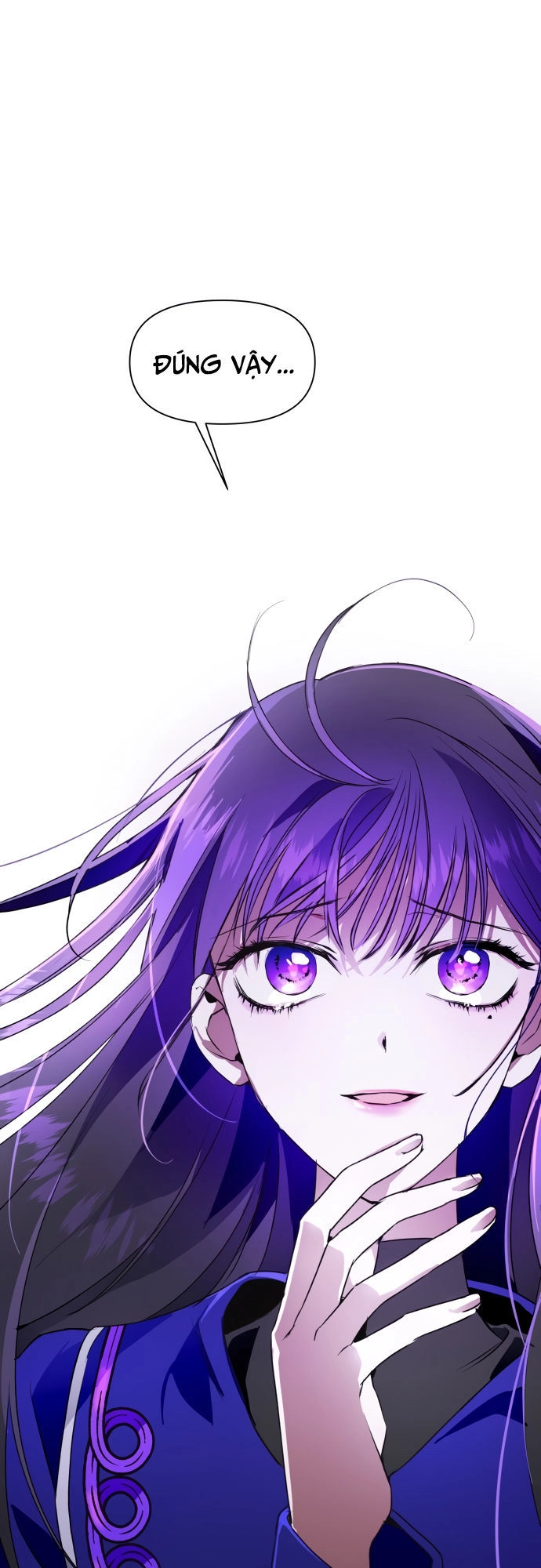 Tôi Muốn Trở Thành Cô Ấy Chỉ Một Ngày Chapter 5 - 28