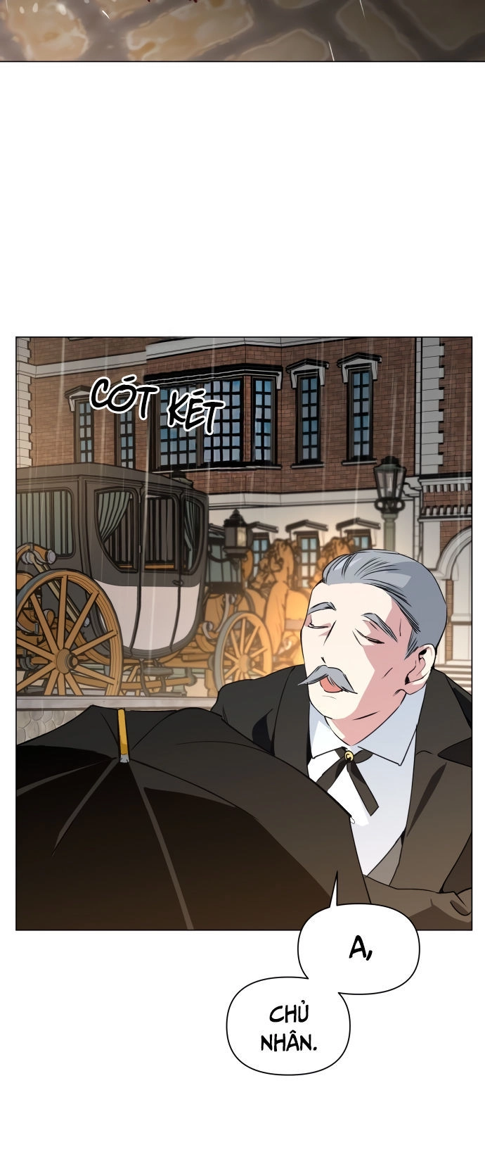 Tôi Muốn Trở Thành Cô Ấy Chỉ Một Ngày Chapter 5 - 31