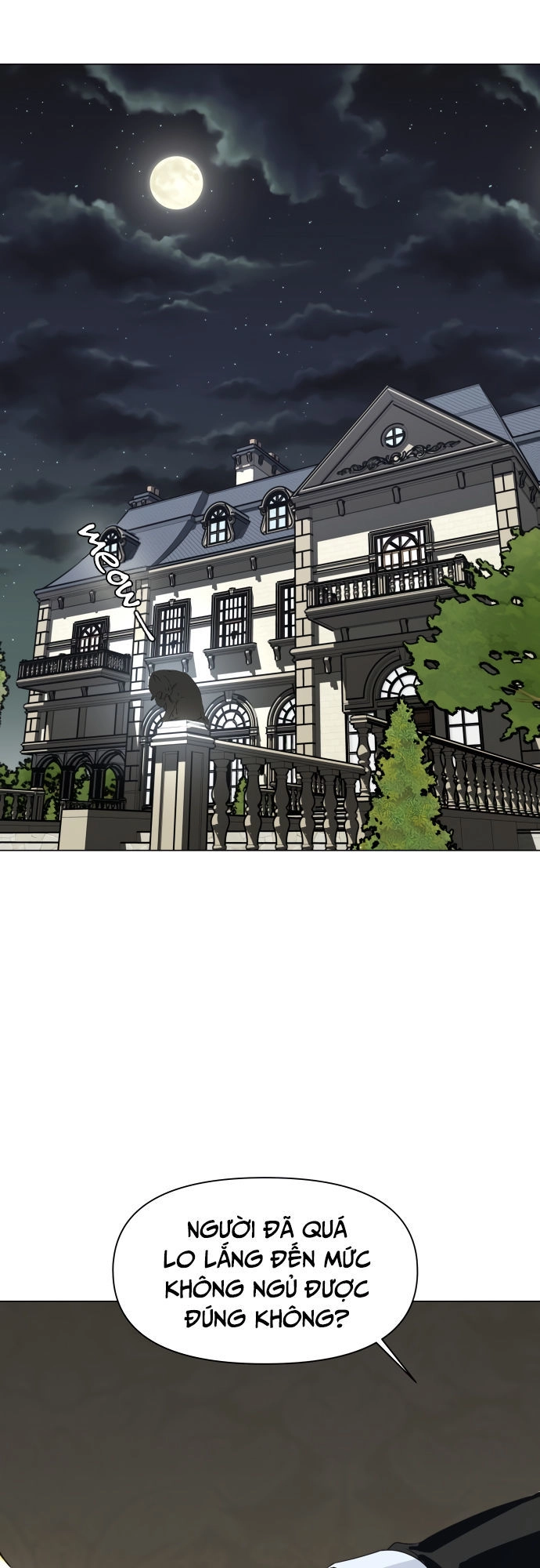 Tôi Muốn Trở Thành Cô Ấy Chỉ Một Ngày Chapter 5 - 36