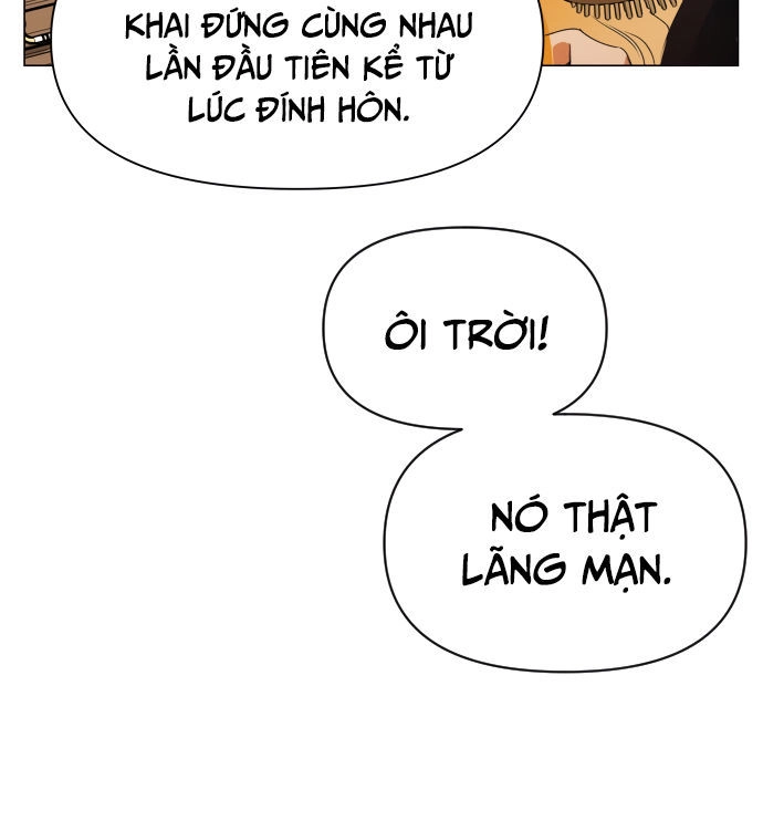 Tôi Muốn Trở Thành Cô Ấy Chỉ Một Ngày Chapter 5 - 38