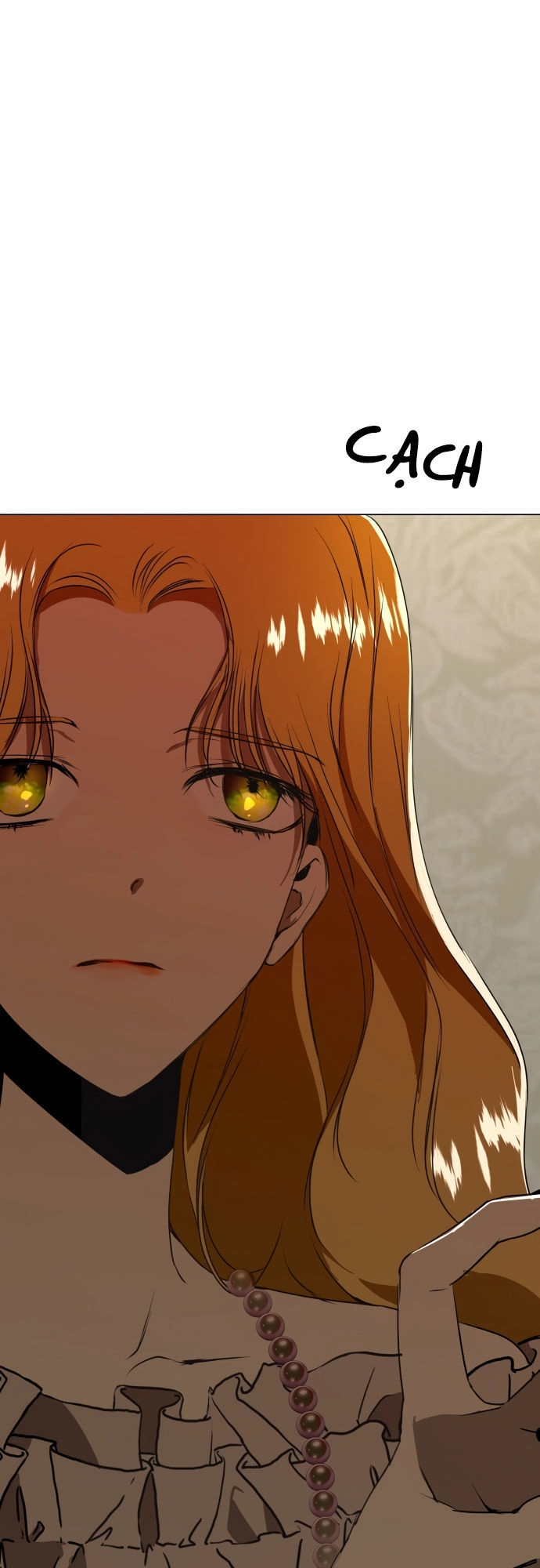 Tôi Muốn Trở Thành Cô Ấy Chỉ Một Ngày Chapter 5 - 42