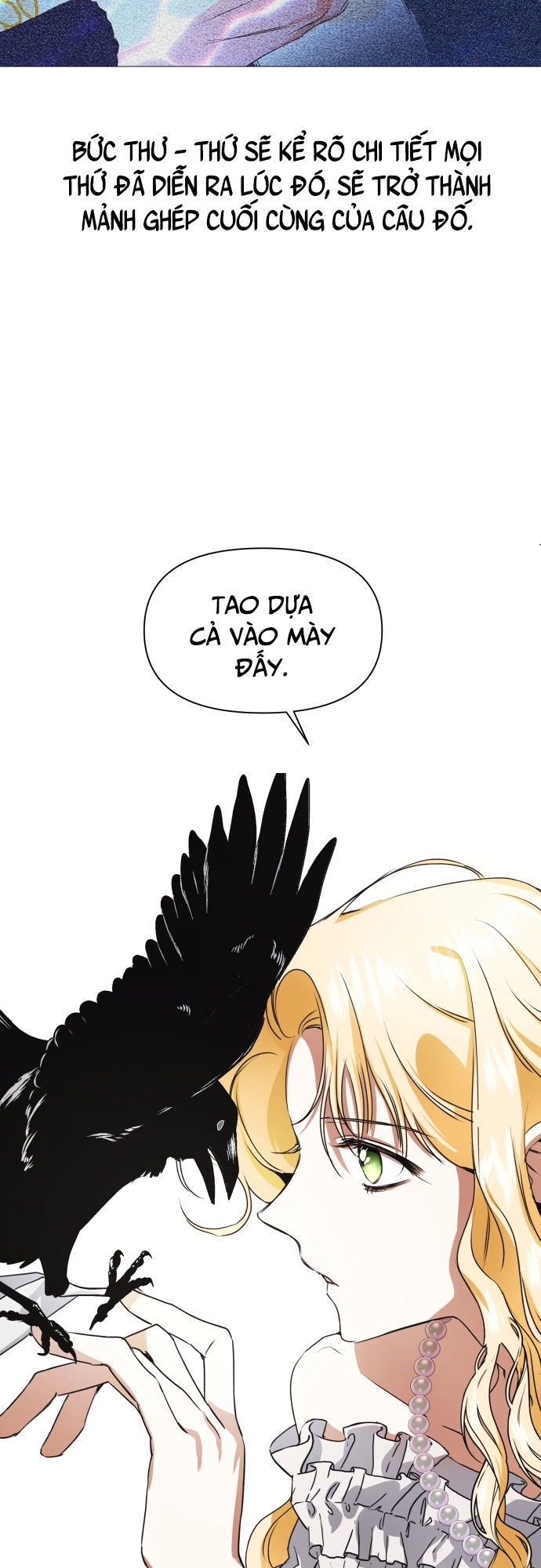 Tôi Muốn Trở Thành Cô Ấy Chỉ Một Ngày Chapter 5 - 52