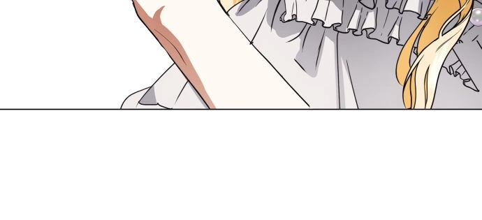 Tôi Muốn Trở Thành Cô Ấy Chỉ Một Ngày Chapter 5 - 53