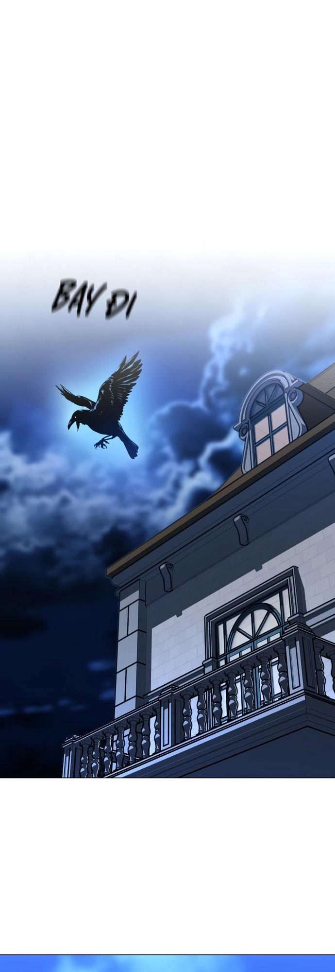 Tôi Muốn Trở Thành Cô Ấy Chỉ Một Ngày Chapter 5 - 54