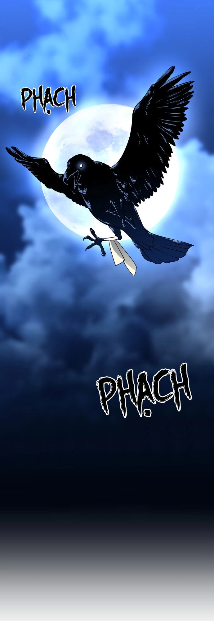 Tôi Muốn Trở Thành Cô Ấy Chỉ Một Ngày Chapter 5 - 55